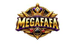 LOGO lumpurtoto